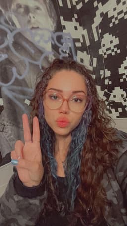 mikaylaidek