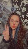 mikaylaidek profile picture