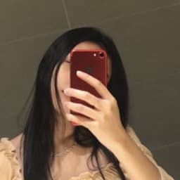 dowi