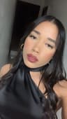 yuliesp profile picture