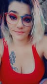 jessyjess profile picture