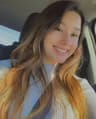 deszyboo user profile picture
