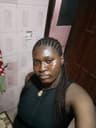 aniland profile picture