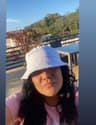 loany06 user profile picture