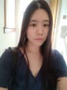 KrystleL profile picture