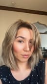 nura1709 user profile picture