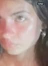 rrosesbeau user profile picture