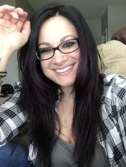 heyitsmechristina