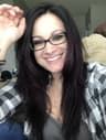 heyitsmechristina user profile picture