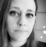 Stacy13 profile picture