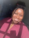 Jesutoni profile picture