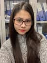 anhanh profile picture