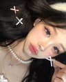 vopal profile picture
