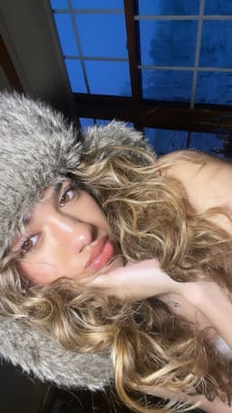 SiennaCislak