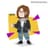 Vicky08 profile picture