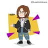 Vicky08 user profile picture