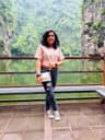 Ishha profile picture