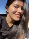 Alatinaandagolden profile picture