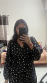AishuSV user profile picture