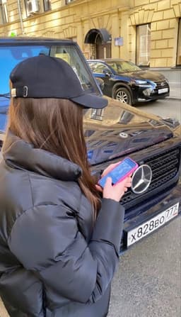 miss07