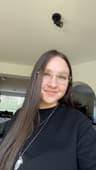 LauraScheeren profile picture