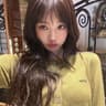 aasjun profile picture