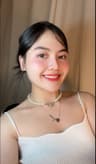 lovezhia profile picture
