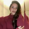 Cinthiadosamples profile picture