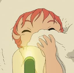 MimiHeather