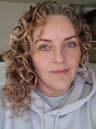 WavycurlyD user profile picture