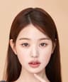 yuki7 profile picture
