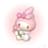 kiyoo7 profile picture