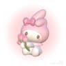 kiyoo7 user profile picture