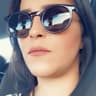 Giusy85 profile picture