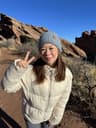 audreypan7  user profile picture
