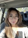 catxdoan profile picture