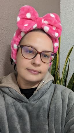 SkinLikePeach