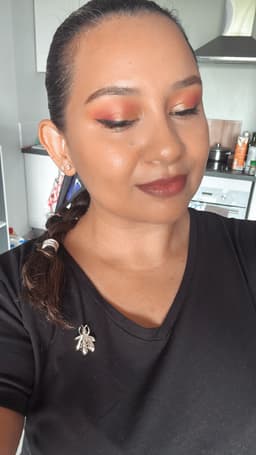 JoselinaStyle