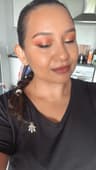 JoselinaStyle profile picture