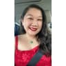 TrinUGCTran profile picture