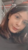 jannxrn user profile picture