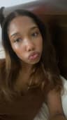 leel333 profile picture