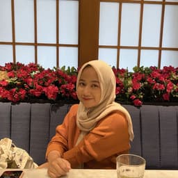 yshasna