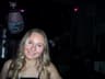 cmheniff622 user profile picture