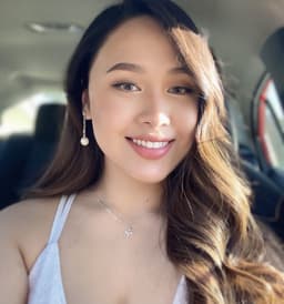 ugcbyriya