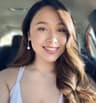 ugcbyriya profile picture