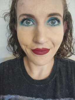 AtrophicBeauty