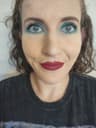 AtrophicBeauty profile picture