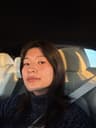 emeereee user profile picture