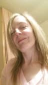 shell1 user profile picture